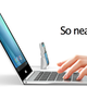 Image for article titled This Beautiful Device Turns Your iPhone and Android Into an Ultra-Thin Laptop